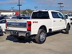 New 2026 Ford F-250 King Ranch Crew Cab for sale #TEC85167 - photo 2