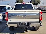New 2026 Ford F-250 King Ranch Crew Cab for sale #TEC85167 - photo 5