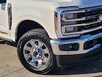 New 2026 Ford F-250 King Ranch Crew Cab for sale #TEC85167 - photo 6
