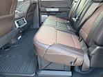 New 2026 Ford F-250 King Ranch Crew Cab for sale #TEC85167 - photo 7