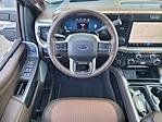 New 2026 Ford F-250 King Ranch Crew Cab for sale #TEC85167 - photo 8
