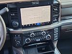 New 2026 Ford F-250 King Ranch Crew Cab for sale #TEC85167 - photo 9