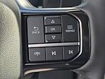 2026 Ford F-250 Crew Cab 4WD Pickup for sale #TEC86293 - photo 12