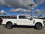 2026 Ford F-250 Crew Cab 4WD Pickup for sale #TEC86293 - photo 4