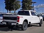 2026 Ford F-250 Crew Cab 4WD Pickup for sale #TEC86293 - photo 2
