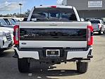 2026 Ford F-250 Crew Cab 4WD Pickup for sale #TEC86293 - photo 5