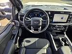 2026 Ford F-250 Crew Cab 4WD Pickup for sale #TEC86293 - photo 7