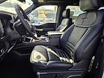 2026 Ford F-250 Crew Cab 4WD Pickup for sale #TEC86293 - photo 8