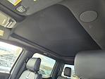 2026 Ford F-250 Crew Cab 4WD Pickup for sale #TEC86293 - photo 9