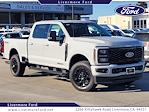New 2026 Ford F-250 XLT Crew Cab for sale #TEC86435 - photo 1