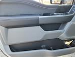 New 2026 Ford F-250 XLT Crew Cab for sale #TEC86435 - photo 10