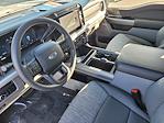 New 2026 Ford F-250 XLT Crew Cab for sale #TEC86435 - photo 11