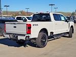 New 2026 Ford F-250 XLT Crew Cab for sale #TEC86435 - photo 2