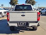 New 2026 Ford F-250 XLT Crew Cab for sale #TEC86435 - photo 5