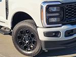 New 2026 Ford F-250 XLT Crew Cab for sale #TEC86435 - photo 6