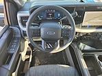 New 2026 Ford F-250 XLT Crew Cab for sale #TEC86435 - photo 8
