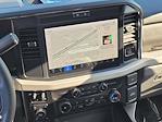 New 2026 Ford F-250 XLT Crew Cab for sale #TEC86435 - photo 9