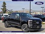 2026 Ford F-250 Crew Cab 4WD Pickup for sale #TEC86444 - photo 1