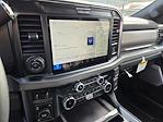 2026 Ford F-250 Crew Cab 4WD Pickup for sale #TEC86444 - photo 10