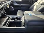 2026 Ford F-250 Crew Cab 4WD Pickup for sale #TEC86444 - photo 11