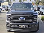 2026 Ford F-250 Crew Cab 4WD Pickup for sale #TEC86444 - photo 3