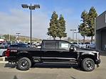 2026 Ford F-250 Crew Cab 4WD Pickup for sale #TEC86444 - photo 4
