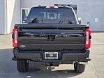 2026 Ford F-250 Crew Cab 4WD Pickup for sale #TEC86444 - photo 5