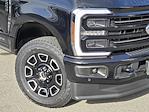 2026 Ford F-250 Crew Cab 4WD Pickup for sale #TEC86444 - photo 6