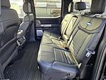 2026 Ford F-250 Crew Cab 4WD Pickup for sale #TEC86444 - photo 7