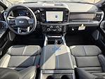 2026 Ford F-250 Crew Cab 4WD Pickup for sale #TEC86444 - photo 8