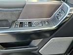 2026 Ford F-250 Crew Cab 4WD Pickup for sale #TEC86444 - photo 9