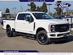 New 2026 Ford F-250 XLT Crew Cab for sale #TEC86990 - photo 1