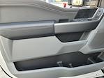 New 2026 Ford F-250 XLT Crew Cab for sale #TEC86990 - photo 10