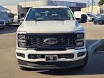 New 2026 Ford F-250 XLT Crew Cab for sale #TEC86990 - photo 3