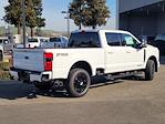 New 2026 Ford F-250 XLT Crew Cab for sale #TEC86990 - photo 2