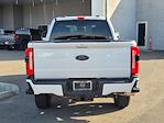 New 2026 Ford F-250 XLT Crew Cab for sale #TEC86990 - photo 5
