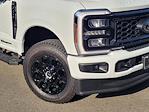 New 2026 Ford F-250 XLT Crew Cab for sale #TEC86990 - photo 6