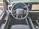 New 2026 Ford F-250 XLT Crew Cab for sale #TEC86990 - photo 8