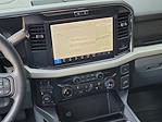 New 2026 Ford F-250 XLT Crew Cab for sale #TEC86990 - photo 9