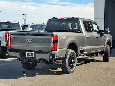 2026 Ford F-250 Crew Cab 4WD Pickup for sale #TED00816 - photo 2