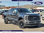 New 2026 Ford F-250 XLT Crew Cab for sale #TED00816 - photo 1