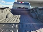 New 2026 Ford F-250 XLT Crew Cab for sale #TED00816 - photo 10