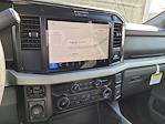 New 2026 Ford F-250 XLT Crew Cab for sale #TED00816 - photo 11