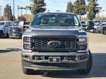 New 2026 Ford F-250 XLT Crew Cab for sale #TED00816 - photo 3