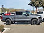 New 2026 Ford F-250 XLT Crew Cab for sale #TED00816 - photo 4