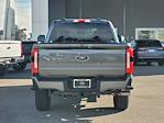 New 2026 Ford F-250 XLT Crew Cab for sale #TED00816 - photo 5