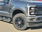 New 2026 Ford F-250 XLT Crew Cab for sale #TED00816 - photo 6