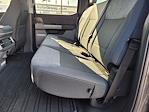 New 2026 Ford F-250 XLT Crew Cab for sale #TED00816 - photo 7