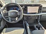 New 2026 Ford F-250 XLT Crew Cab for sale #TED00816 - photo 8