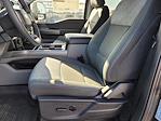 New 2026 Ford F-250 XLT Crew Cab for sale #TED00816 - photo 9